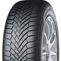 Winterreifen Yokohama BluEarth-Winter (V906) 185/65 R15 88T