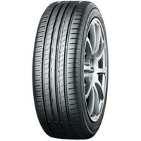 Sommerreifen Yokohama Bluearth-A AE-50 165/70 R14 81H Sommerreifen Yokohama Bluearth-A AE-50 165/70 R14 81H