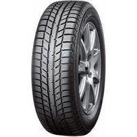 Winterreifen Yokohama W.drive (V903) RPB 195/45 R16 84H Winterreifen Yokohama W.drive (V903) RPB 195/45 R16 84H