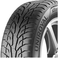 Ganzjahresreifen Uniroyal AllSeasonExpert 2 FR 225/50 R17 98V Ganzjahresreifen Uniroyal AllSeasonExpert 2 FR 225/50 R17 98V