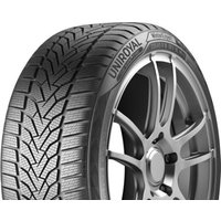 Winterreifen Uniroyal WinterExpert 175/65 R14 82T