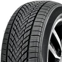 Ganzjahresreifen Tracmax Trac Saver 195/50 R15 82V Ganzjahresreifen Tracmax Trac Saver 195/50 R15 82V