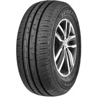 VAN-Transporter-Sommerreifen Tracmax RF-19 225/65 R16C 112T VAN-Transporter-Sommerreifen Tracmax RF-19 225/65 R16C 112T