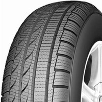 Winterreifen Tracmax S-210 195/45 R16 84H Winterreifen Tracmax S-210 195/45 R16 84H
