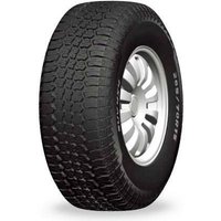 Offroadreifen-Sommerreifen Tracmax X Privilo AT-08 215/70 R16 100T Offroadreifen-Sommerreifen Tracmax X Privilo AT-08 215/70 R16 100T