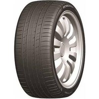 Offroadreifen-Sommerreifen Tracmax X Privilo RS-01+ 295/40 R20 110Y Offroadreifen-Sommerreifen Tracmax X Privilo RS-01+ 295/40 R20 110Y