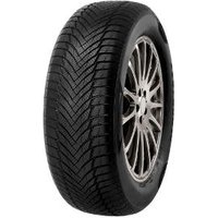 Offroadreifen-Winterreifen Tristar Snowpower UHP 275/45 R20 110V Offroadreifen-Winterreifen Tristar Snowpower UHP 275/45 R20 110V