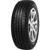 Offroadreifen-Sommerreifen Tristar Sportpower SUV 275/45 R20 110Y Offroadreifen-Sommerreifen Tristar Sportpower SUV 275/45 R20 110Y