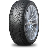 Ganzjahresreifen Tourador X ALL CLIMATE TF1 155/65 R14 75T Ganzjahresreifen Tourador X ALL CLIMATE TF1 155/65 R14 75T