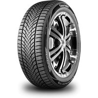 Ganzjahresreifen Tourador X ALL CLIMATE TF2 165/70 R13 79T Ganzjahresreifen Tourador X ALL CLIMATE TF2 165/70 R13 79T