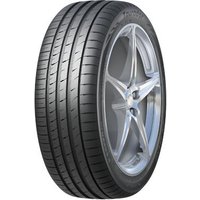 Sommerreifen Tourador X SPEED TU1 225/45 R17 94Y Sommerreifen Tourador X SPEED TU1 225/45 R17 94Y