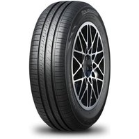 Sommerreifen Tourador X WONDER TH2 145/70 R13 71T Sommerreifen Tourador X WONDER TH2 145/70 R13 71T