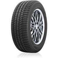 Offroadreifen-Winterreifen Toyo Snowprox S954 SUV 245/50 R19 105T Offroadreifen-Winterreifen Toyo Snowprox S954 SUV 245/50 R19 105T