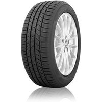 Winterreifen Toyo Snowprox S 954 235/45 R17 97V Winterreifen Toyo Snowprox S 954 235/45 R17 97V
