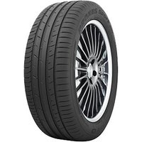 Offroadreifen-Sommerreifen Toyo Proxes Sport SUV 285/45 R19 111Y Offroadreifen-Sommerreifen Toyo Proxes Sport SUV 285/45 R19 111Y