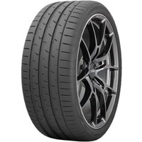 Sommerreifen Toyo Proxes Sport 2 225/40 R18 92Y Sommerreifen Toyo Proxes Sport 2 225/40 R18 92Y