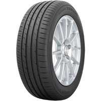 Sommerreifen Toyo Proxes Comfort 225/60 R17 103V Sommerreifen Toyo Proxes Comfort 225/60 R17 103V
