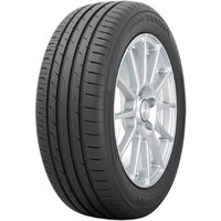 Sommerreifen Toyo Proxes Comfort 185/60 R14 82H