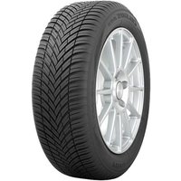 Ganzjahresreifen Toyo Celsius AS2 MFS 225/45 R17 94W Ganzjahresreifen Toyo Celsius AS2 MFS 225/45 R17 94W