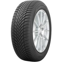 Ganzjahresreifen Toyo Celsius AS2 205/55 R16 91H