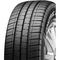 VAN-Transporter-Sommerreifen Vredestein Comtrac 2 195/70 R15C 104R VAN-Transporter-Sommerreifen Vredestein Comtrac 2 195/70 R15C 104R
