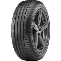 Offroadreifen-Sommerreifen Vredestein Ultrac Pro MFS 285/40 R21 109Y Offroadreifen-Sommerreifen Vredestein Ultrac Pro MFS 285/40 R21 109Y