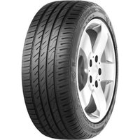 Sommerreifen Viking PROTECH HP 185/55 R14 80H Sommerreifen Viking PROTECH HP 185/55 R14 80H