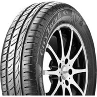 Sommerreifen Viking CITYTECH 2 155/70 R13 75T Sommerreifen Viking CITYTECH 2 155/70 R13 75T