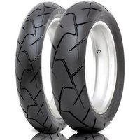 Motorrad-Strasse CST Ride Ambro, CM-A1 TL 110/80R19 59V Motorrad-Strasse CST Ride Ambro, CM-A1 TL 110/80R19 59V