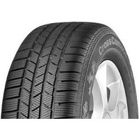 Offroadreifen-Winterreifen Continental ContiCrossContact WinterFR 285/45 R19 111V Offroadreifen-Winterreifen Continental ContiCrossContact WinterFR 285/45 R19 111V