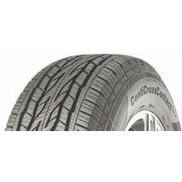 Offroadreifen-Sommerreifen Continental ContiCrossContact LX 2 FR BSW 285/65 R17 116H Offroadreifen-Sommerreifen Continental ContiCrossContact LX 2 FR BSW 285/65 R17 116H