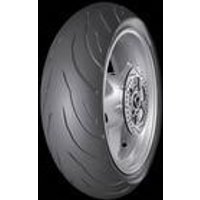 Motorrad-Strasse Continental Contimotion Z TL 110/70 ZR17 54W Motorrad-Strasse Continental Contimotion Z TL 110/70 ZR17 54W