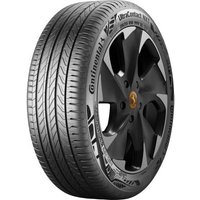 Sommerreifen Continental UltraContact NXT EVc MFS 235/45 R20 100V Sommerreifen Continental UltraContact NXT EVc MFS 235/45 R20 100V