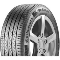 Sommerreifen Continental UltraContact MFS 225/60 R17 99H Sommerreifen Continental UltraContact MFS 225/60 R17 99H