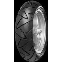 Mofa-Moped-Roller Continental ContiTwist TL 110/70-16 52S Mofa-Moped-Roller Continental ContiTwist TL 110/70-16 52S