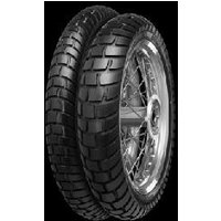 Motorrad-Enduro Continental ContiEscape TT 120/90-17 64S Motorrad-Enduro Continental ContiEscape TT 120/90-17 64S