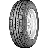 Sommerreifen Continental EcoContact 6 205/60 R16 96W Sommerreifen Continental EcoContact 6 205/60 R16 96W