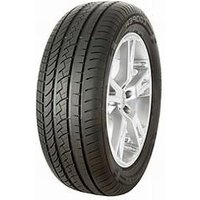 Offroadreifen-Sommerreifen Cooper Zeon 4XS Sport 255/45 R20 105W Offroadreifen-Sommerreifen Cooper Zeon 4XS Sport 255/45 R20 105W