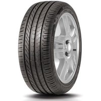Sommerreifen Cooper Zeon CS8 195/65 R15 91V Sommerreifen Cooper Zeon CS8 195/65 R15 91V