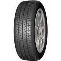 Winterreifen Cooper WM-SA2 + 195/65 R15 95T Winterreifen Cooper WM-SA2 + 195/65 R15 95T