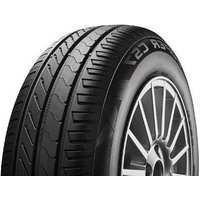 Sommerreifen Cooper CS7 195/65 R15 95H Sommerreifen Cooper CS7 195/65 R15 95H