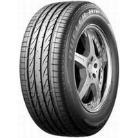 Offroadreifen-Sommerreifen Bridgestone Dueler H/P Sport EXT MOE RFT 235/55 R19 101V Offroadreifen-Sommerreifen Bridgestone Dueler H/P Sport EXT MOE RFT 235/55 R19 101V