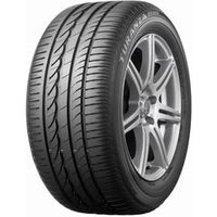 Sommerreifen Bridgestone Turanza ER300 (Ecopia)225/45 R17 91W Sommerreifen Bridgestone Turanza ER300 (Ecopia)225/45 R17 91W