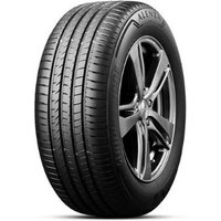 Sommerreifen Bridgestone Alenza 001 * 245/50 R19 105W Sommerreifen Bridgestone Alenza 001 * 245/50 R19 105W