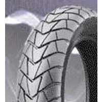 Mofa-Moped-Roller Bridgestone ML 50 TL 110/80-10 58J Mofa-Moped-Roller Bridgestone ML 50 TL 110/80-10 58J