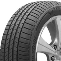 Sommerreifen Bridgestone Turanza T005 MFS * 225/45 R17 94Y Sommerreifen Bridgestone Turanza T005 MFS * 225/45 R17 94Y