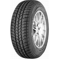 Winterreifen Barum Polaris 3 165/80 R13 83T Winterreifen Barum Polaris 3 165/80 R13 83T