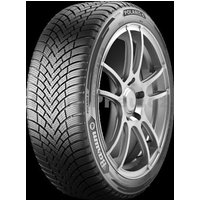 Winterreifen Barum Polaris 6 EVc 195/65 R15 91T Winterreifen Barum Polaris 6 EVc 195/65 R15 91T