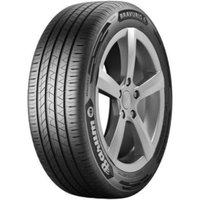 Sommerreifen Barum Bravuris 6 EVc 195/65 R15 91H Sommerreifen Barum Bravuris 6 EVc 195/65 R15 91H