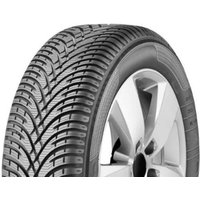 Winterreifen BFGoodrich G-Force Winter 2 215/65 R16 98H Winterreifen BFGoodrich G-Force Winter 2 215/65 R16 98H